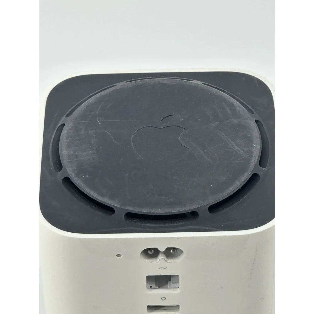 Apple airport extreme